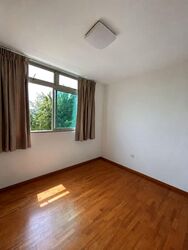 Glentrees (D10), Condominium #596217651